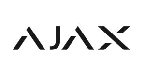 ajax logo wide